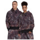 Adidas Unisex φούτερ Parley Hoodie